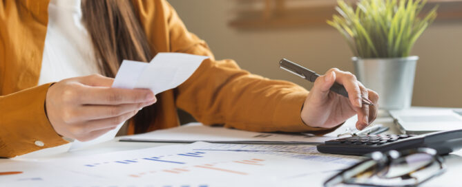 Finance Equipment Without Tying Up Cash Flow